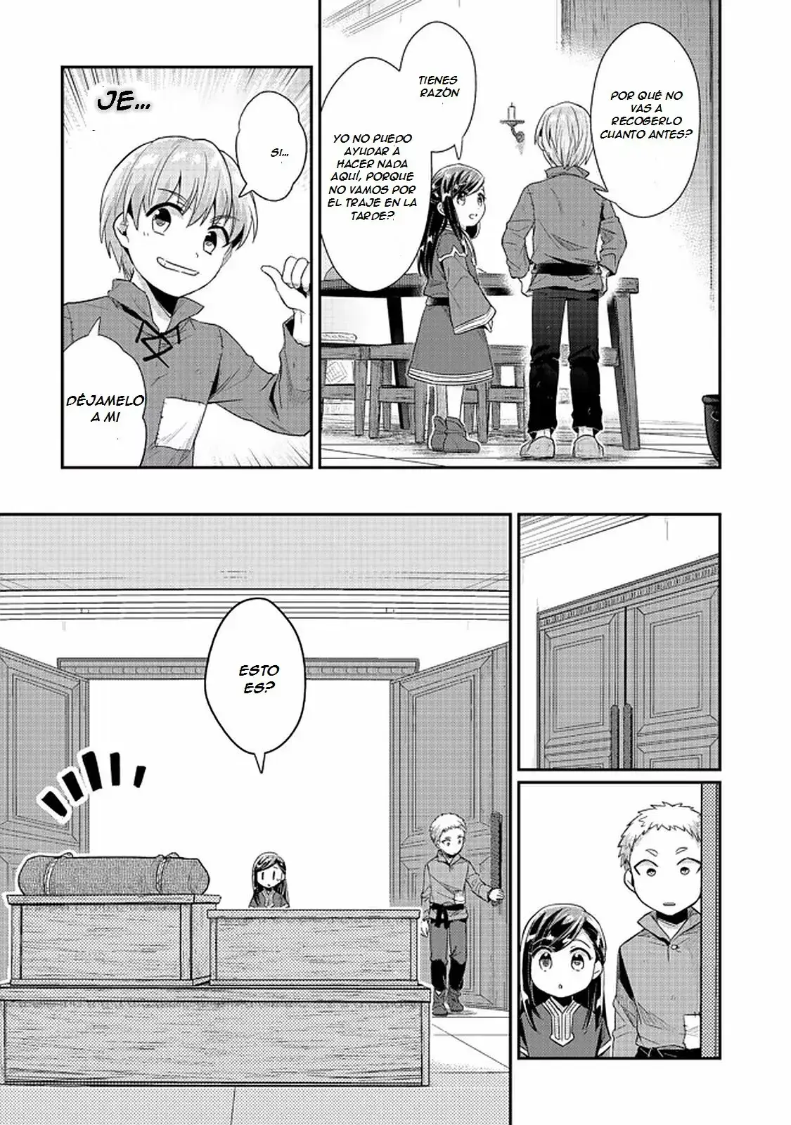Capitulo 33.10 page 10