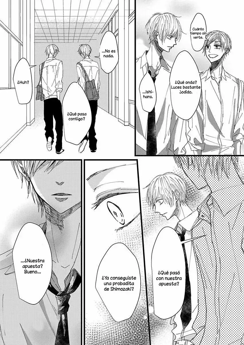 Capitulo 5 page 22