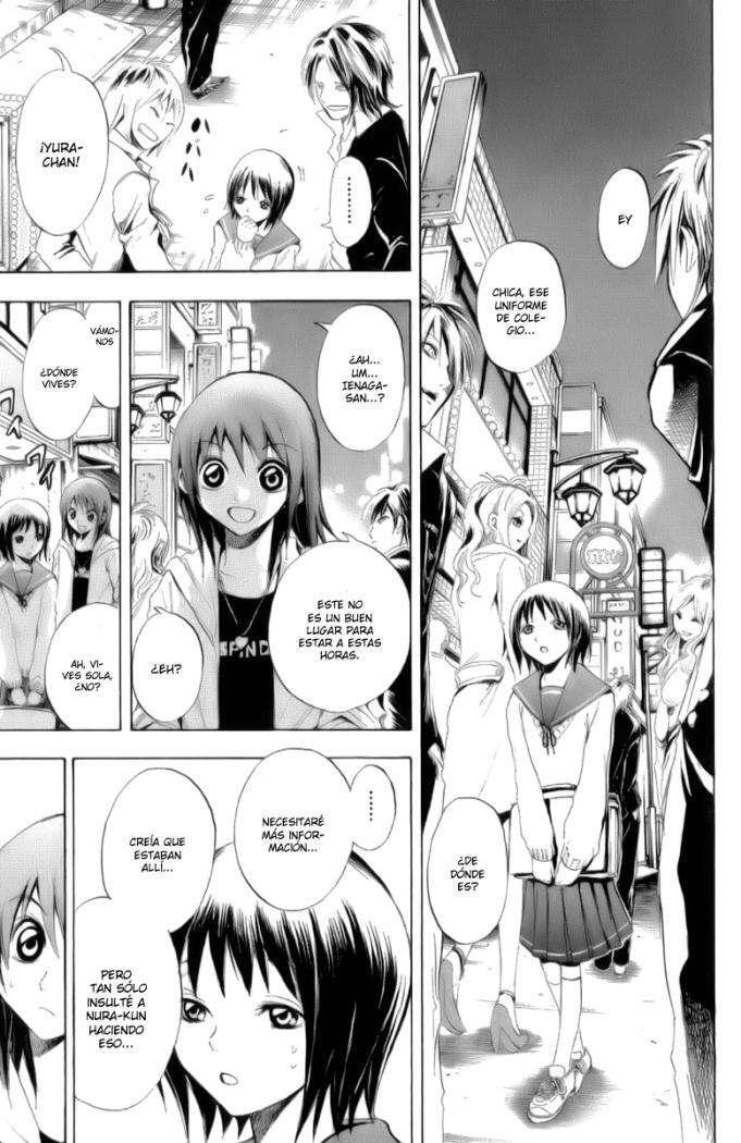 Capitulo 6 page 17