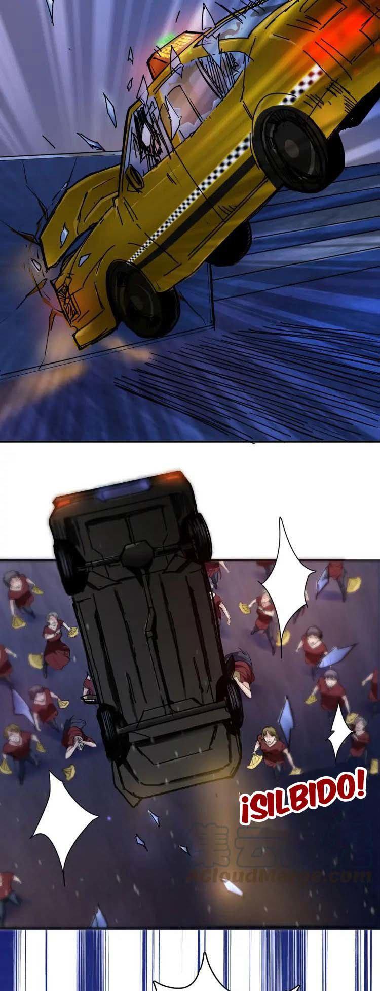 Capitulo 11 page 14