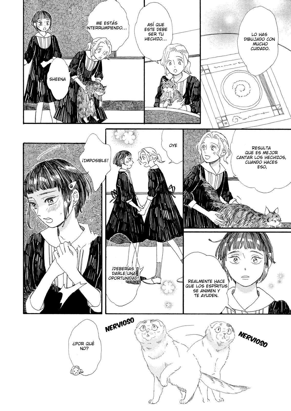 Capitulo 7 page 26