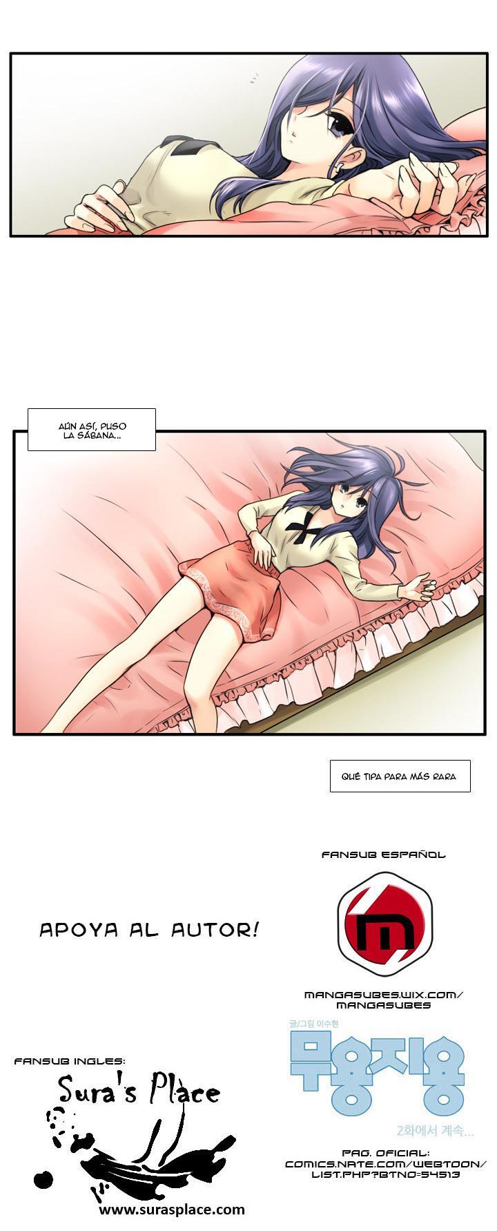 Capitulo 9 page 13
