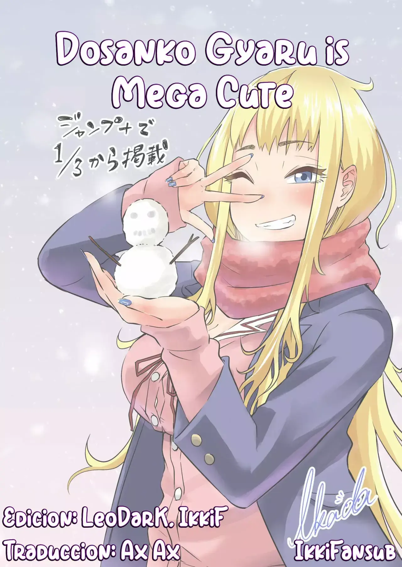 Capitulo 13.10 page 19