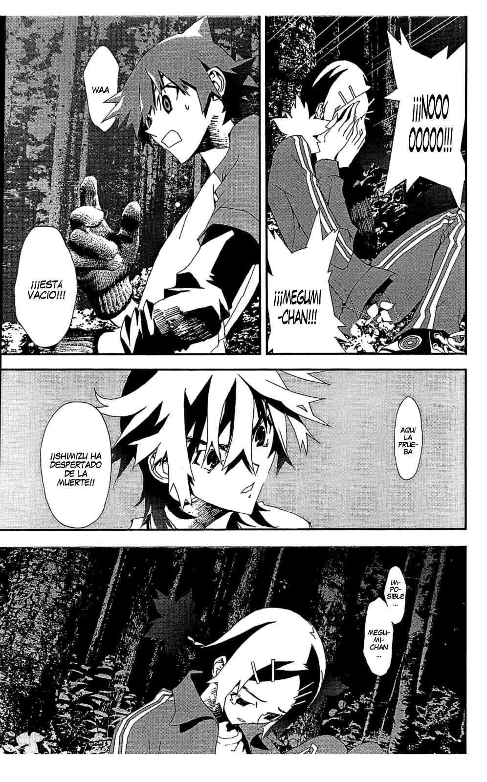 Capitulo 8 page 37