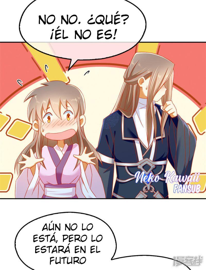 Capitulo 63 page 36