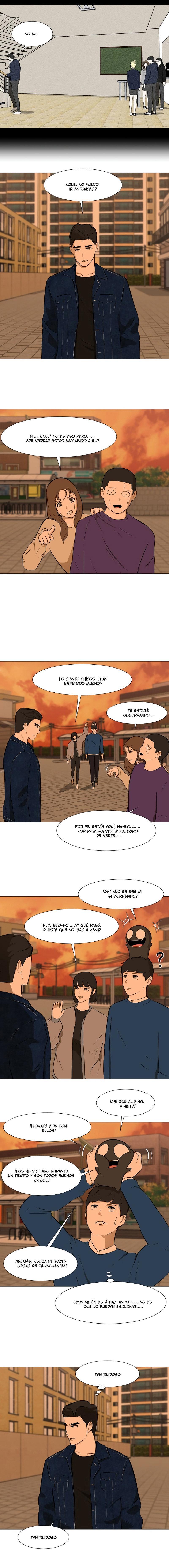 Capitulo 34 page 4
