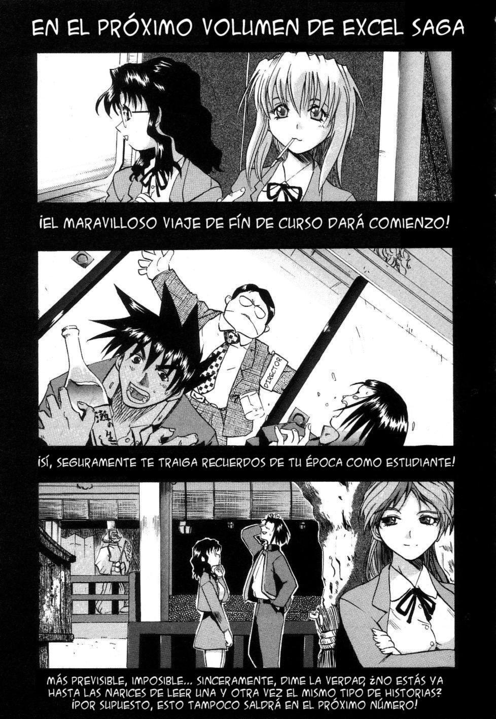 Capitulo 22 page 27