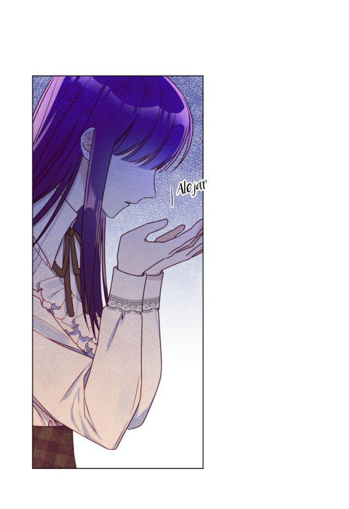 Capitulo 32 page 27
