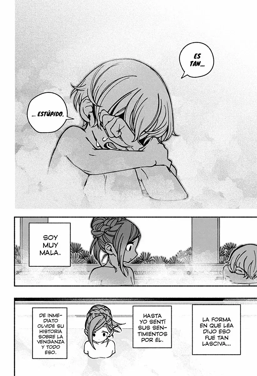 Capitulo 12 page 16