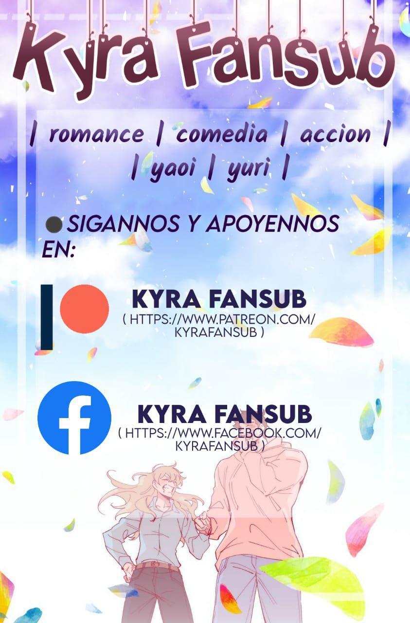 Capitulo 19 page 7