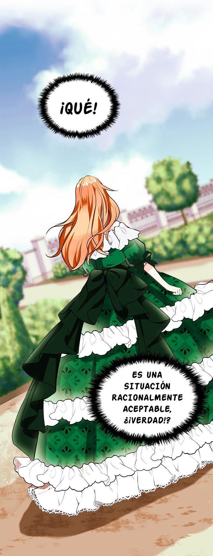 Capitulo 1 page 49