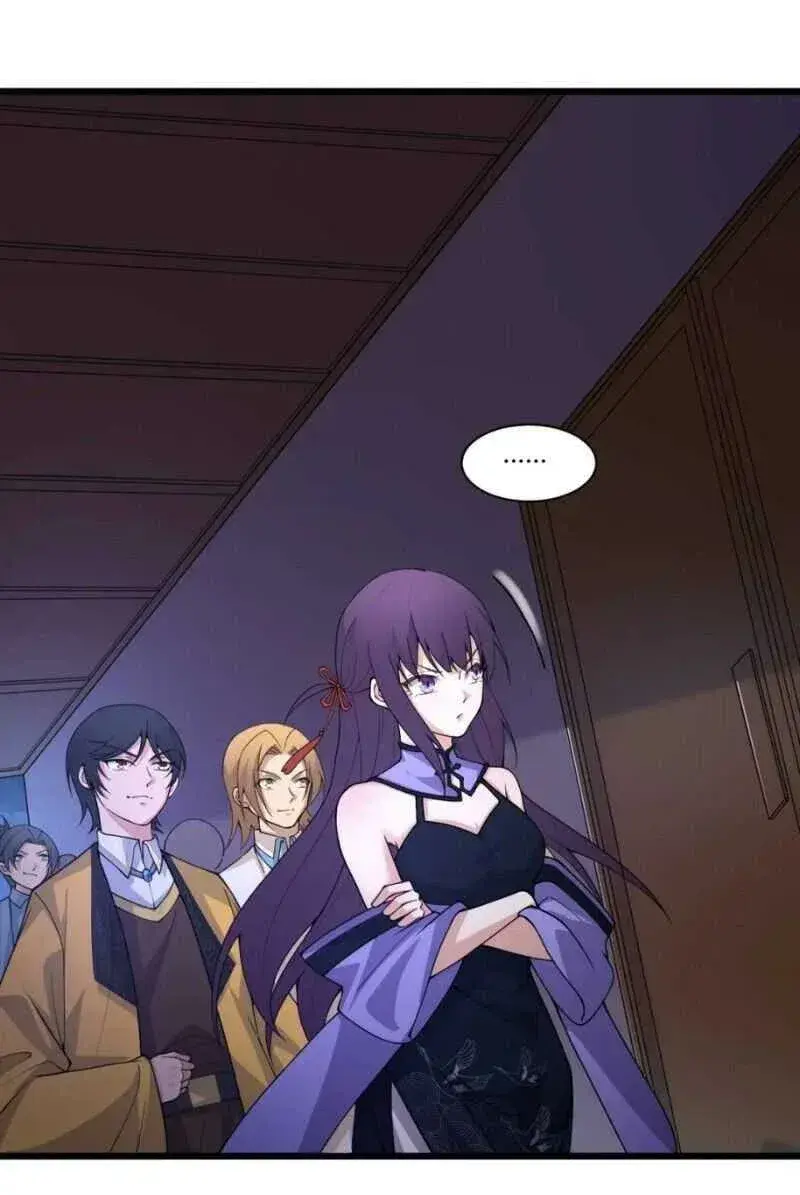 Capitulo 5 page 21
