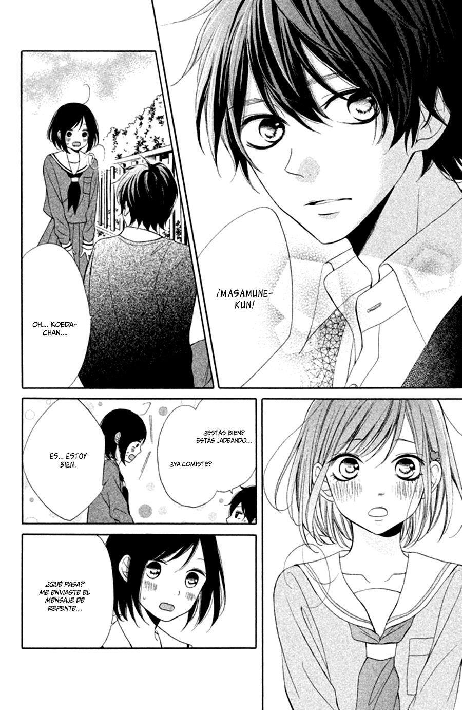 Capitulo 9 page 13