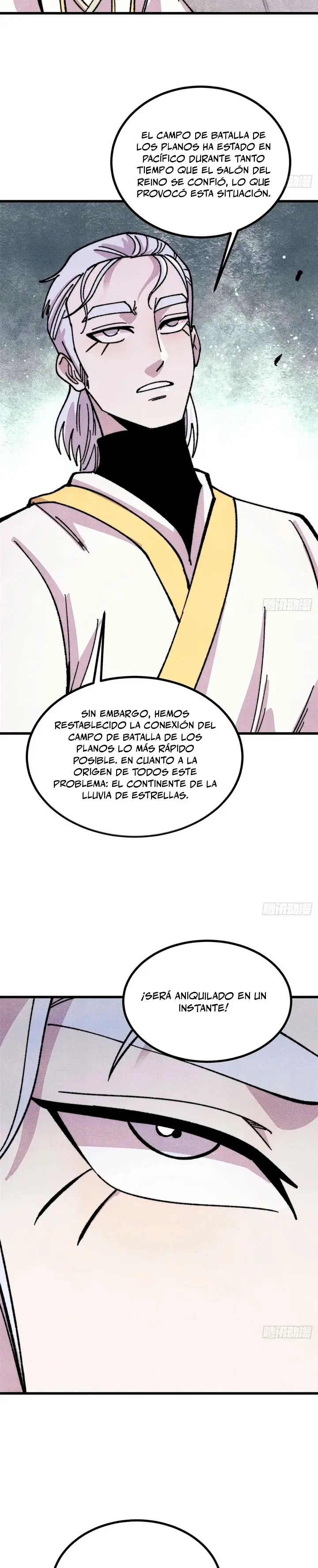 Capitulo 510 page 5