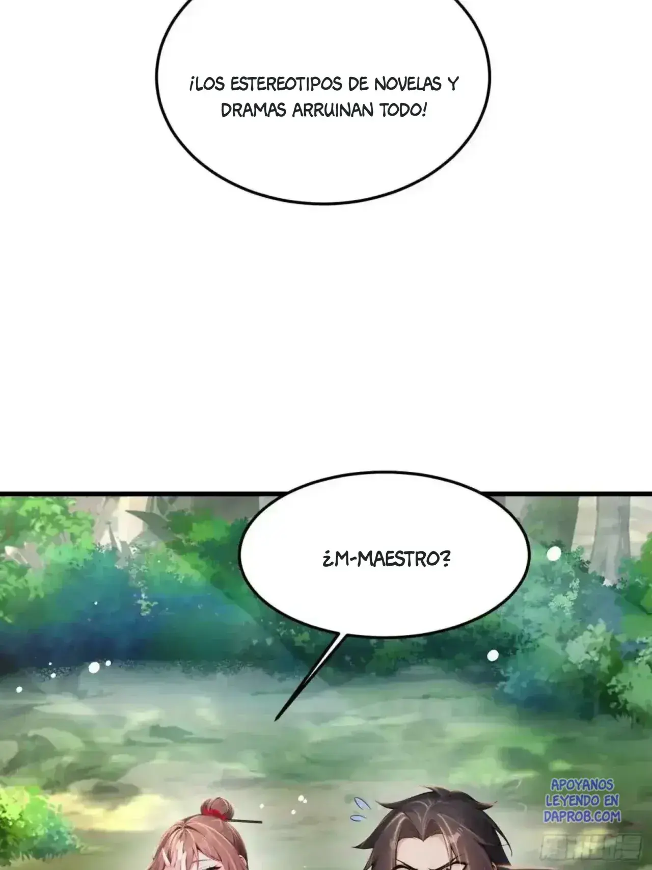 Capitulo 10 page 9