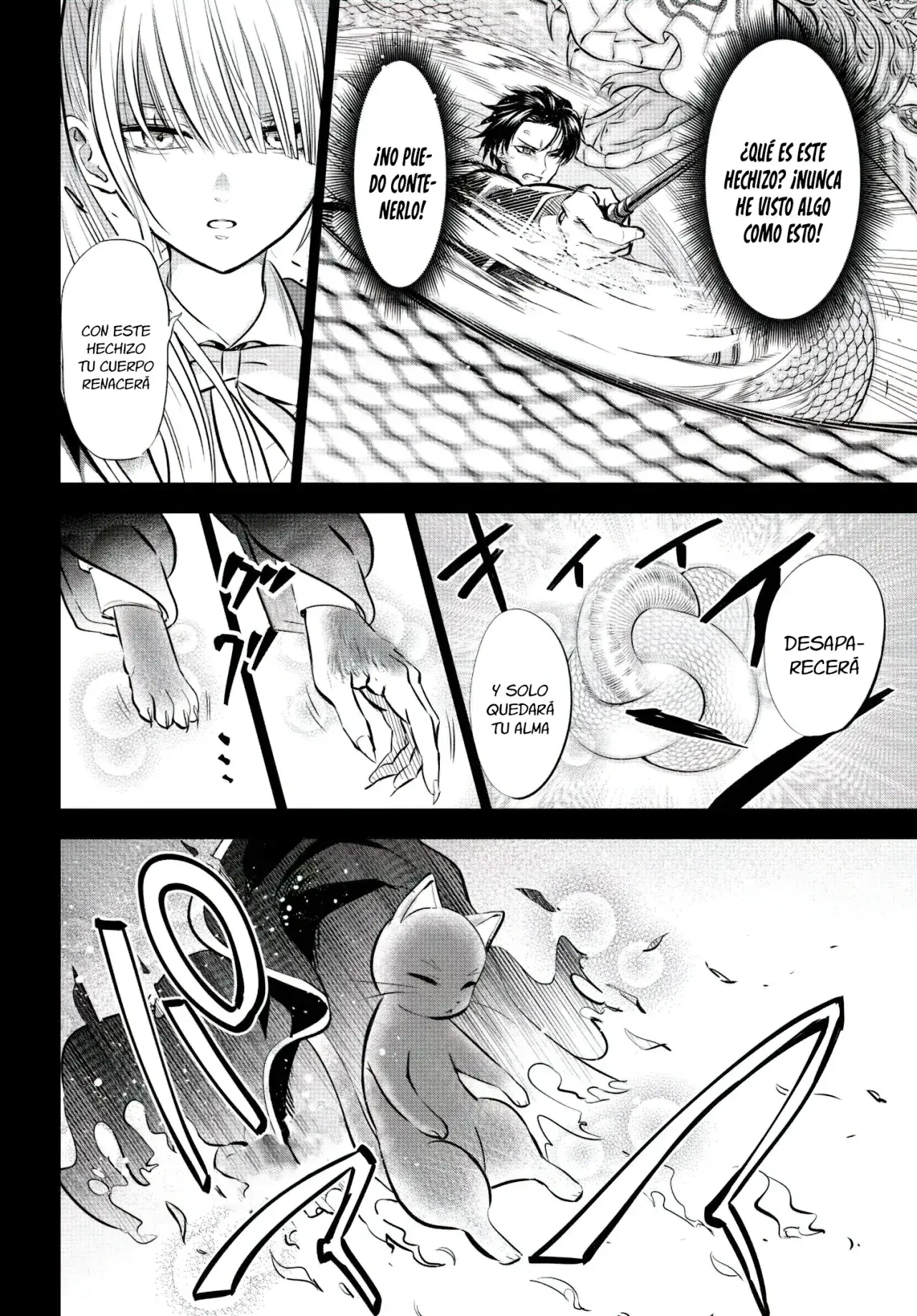 Capitulo 35 page 19