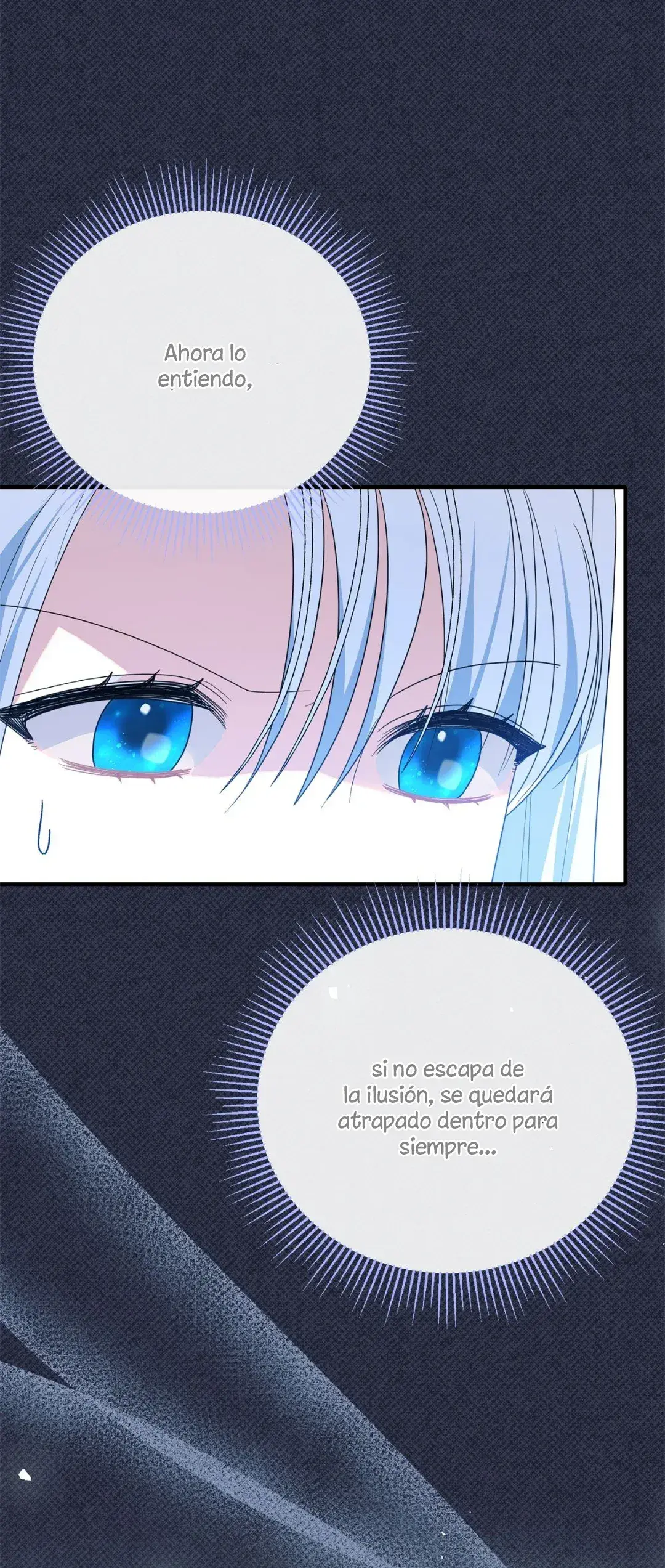 Capitulo 31 page 59