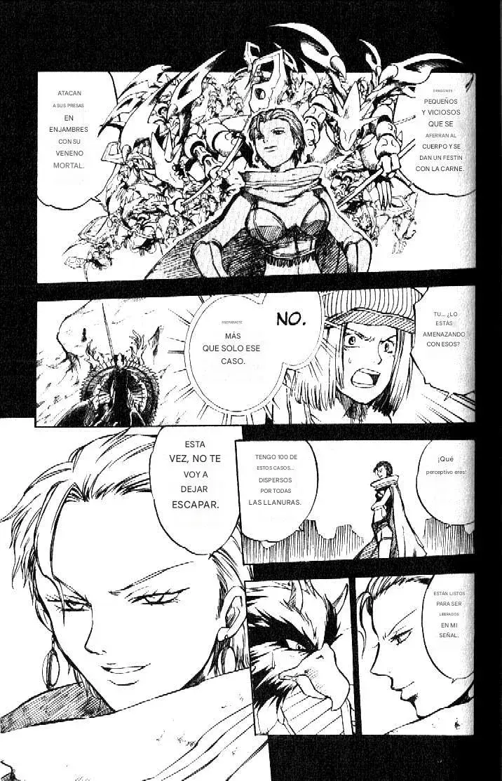 Capitulo 19 page 19