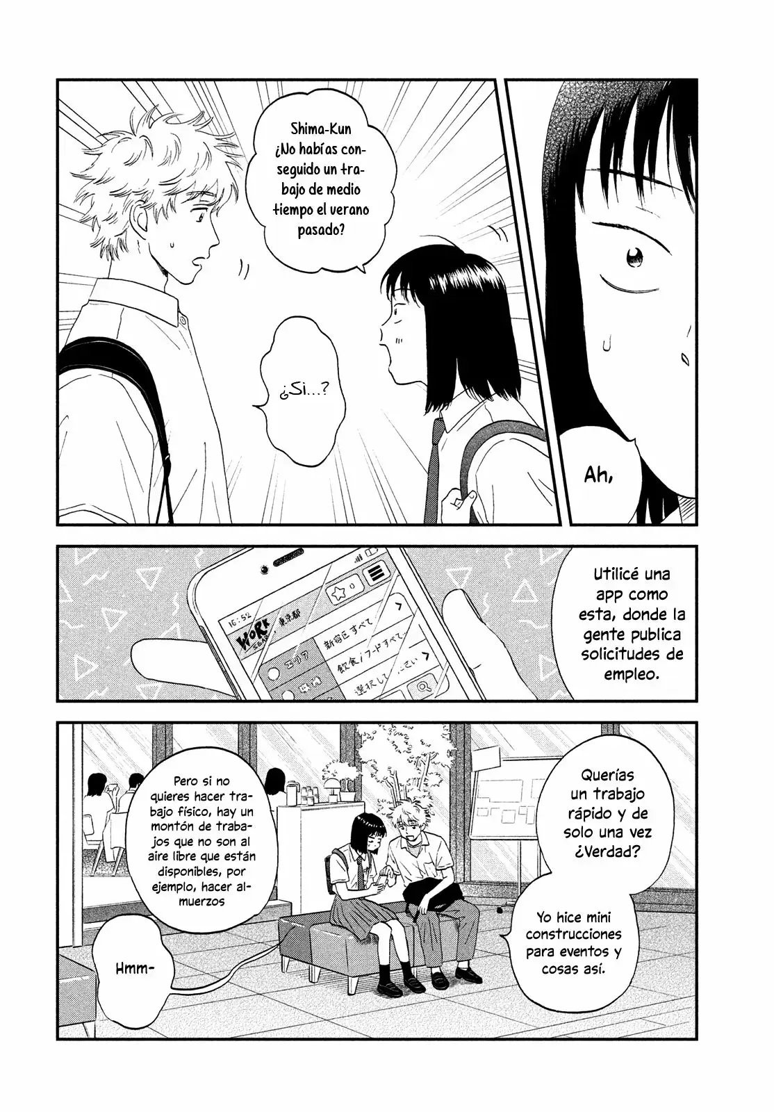 Capitulo 49 page 8