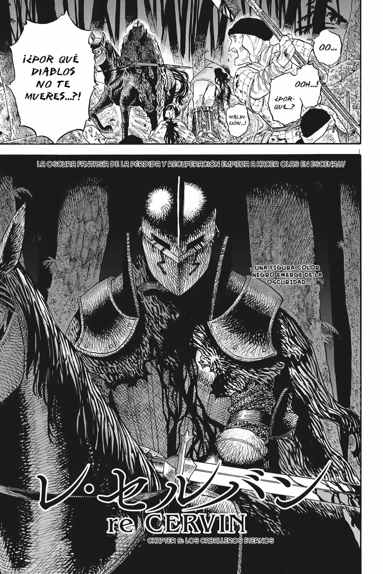 Capitulo 5 page 3