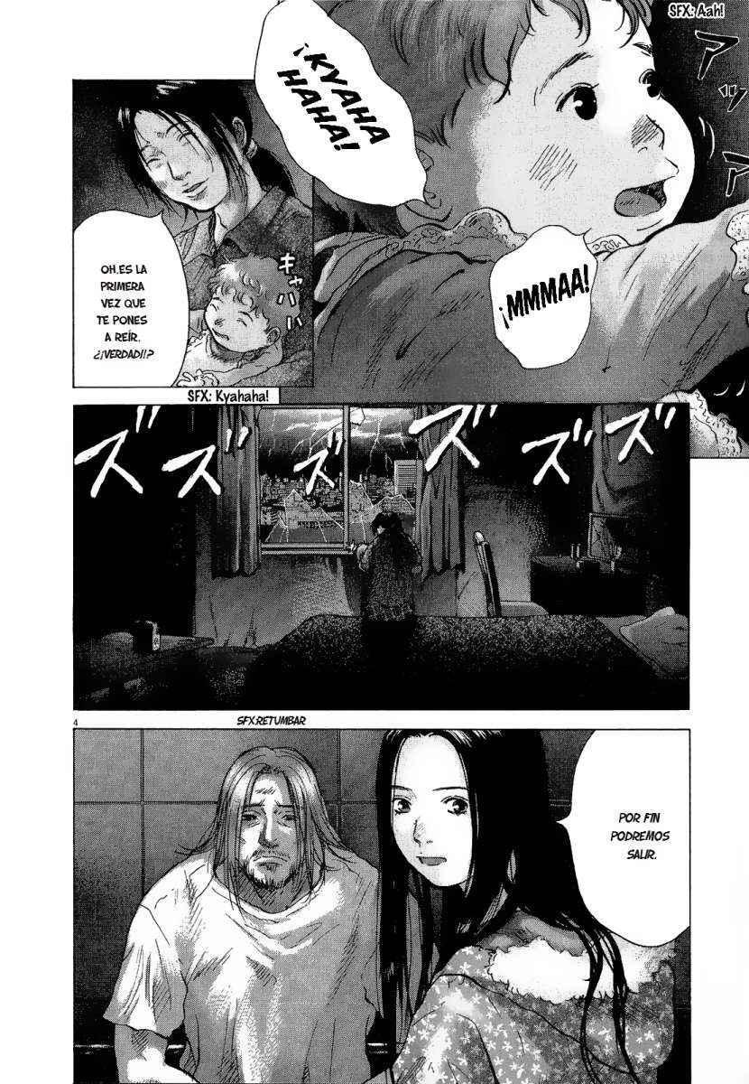 Capitulo 31 page 3
