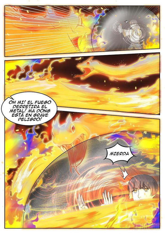 Capitulo 19 page 6