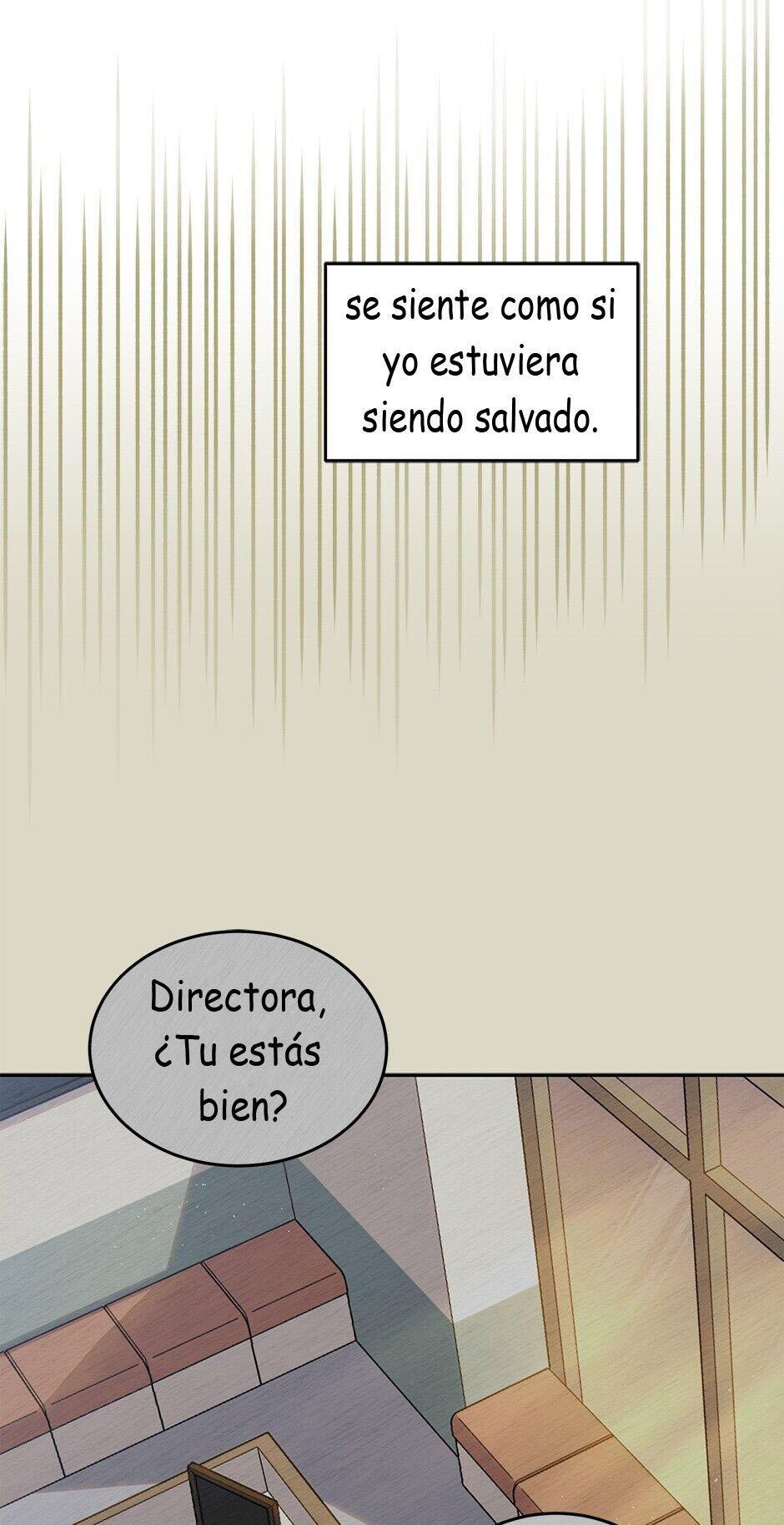 Capitulo 21 page 39