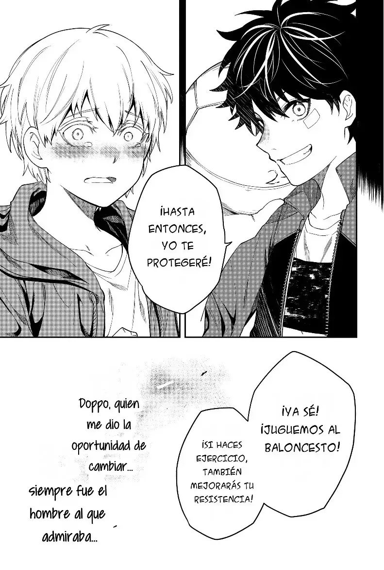 Capitulo 16 page 15