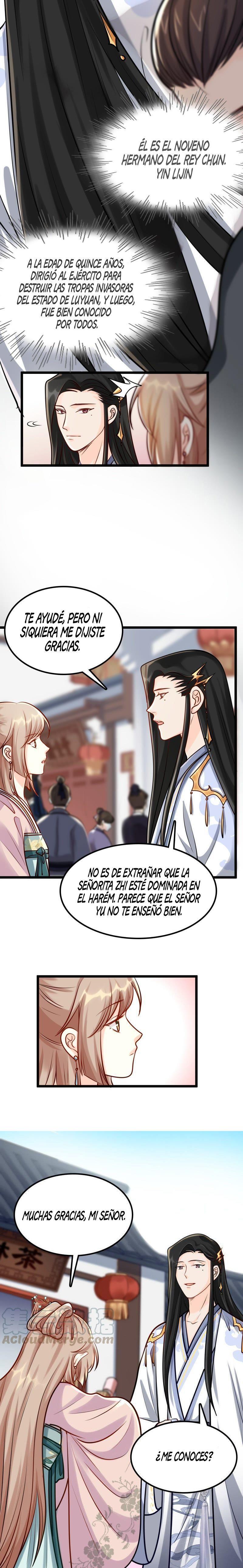 Capitulo 31 page 3