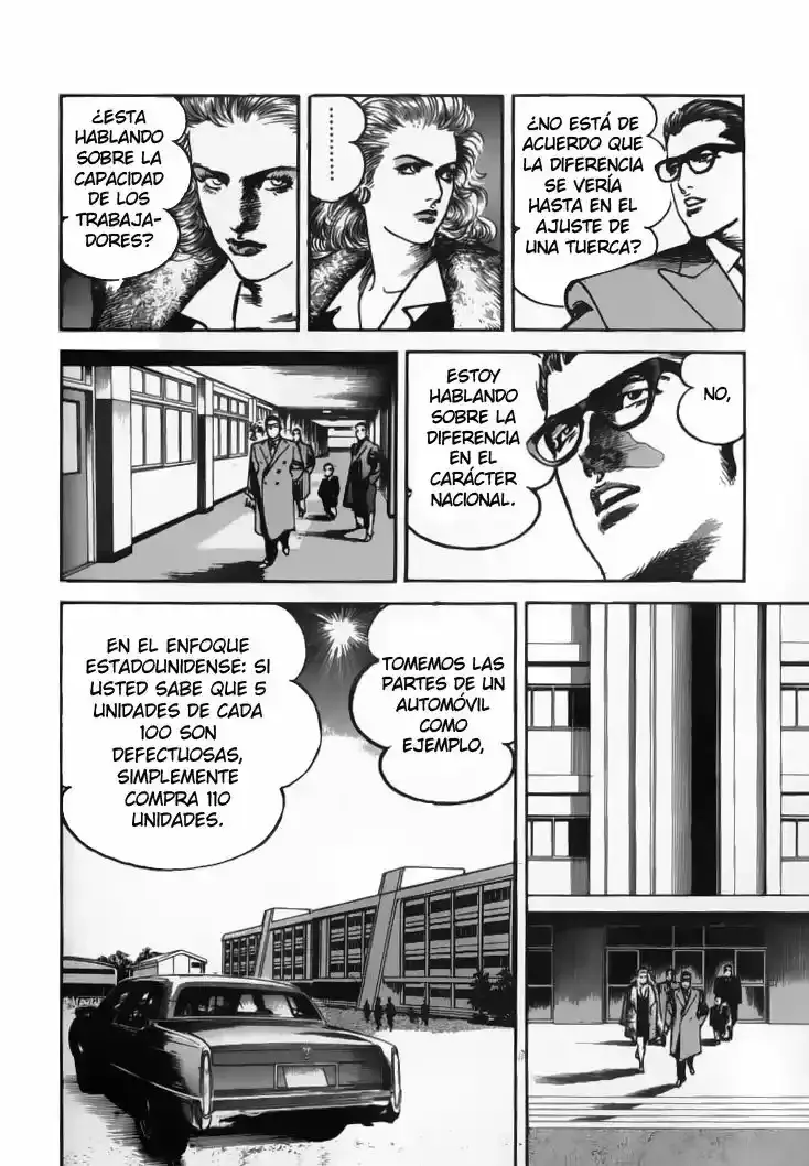 Capitulo 44 page 6
