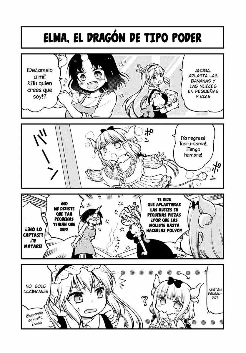 Capitulo 3 page 7