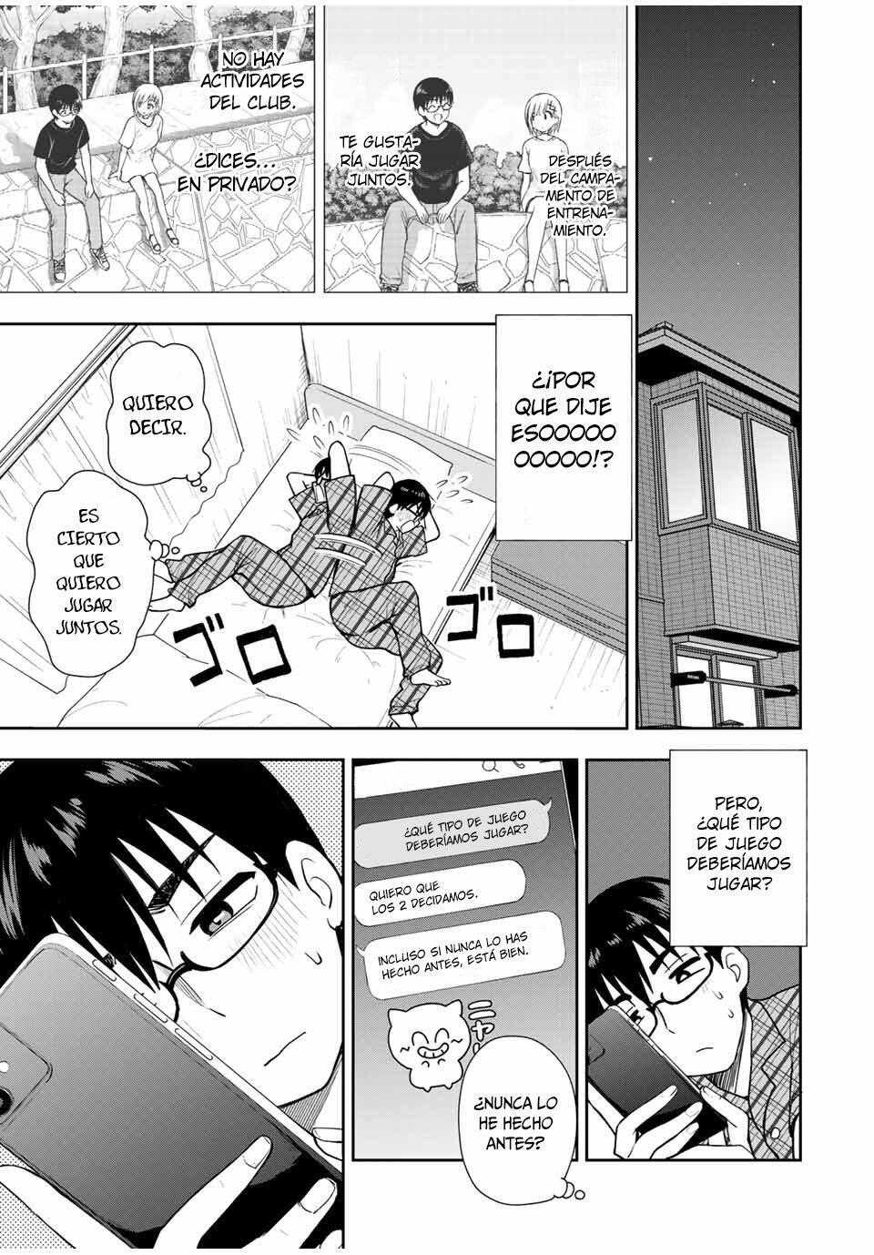 Capitulo 22 page 1