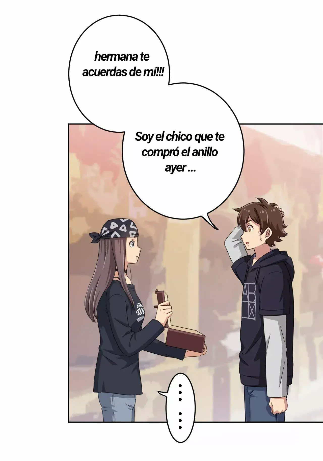 Capitulo 16 page 19