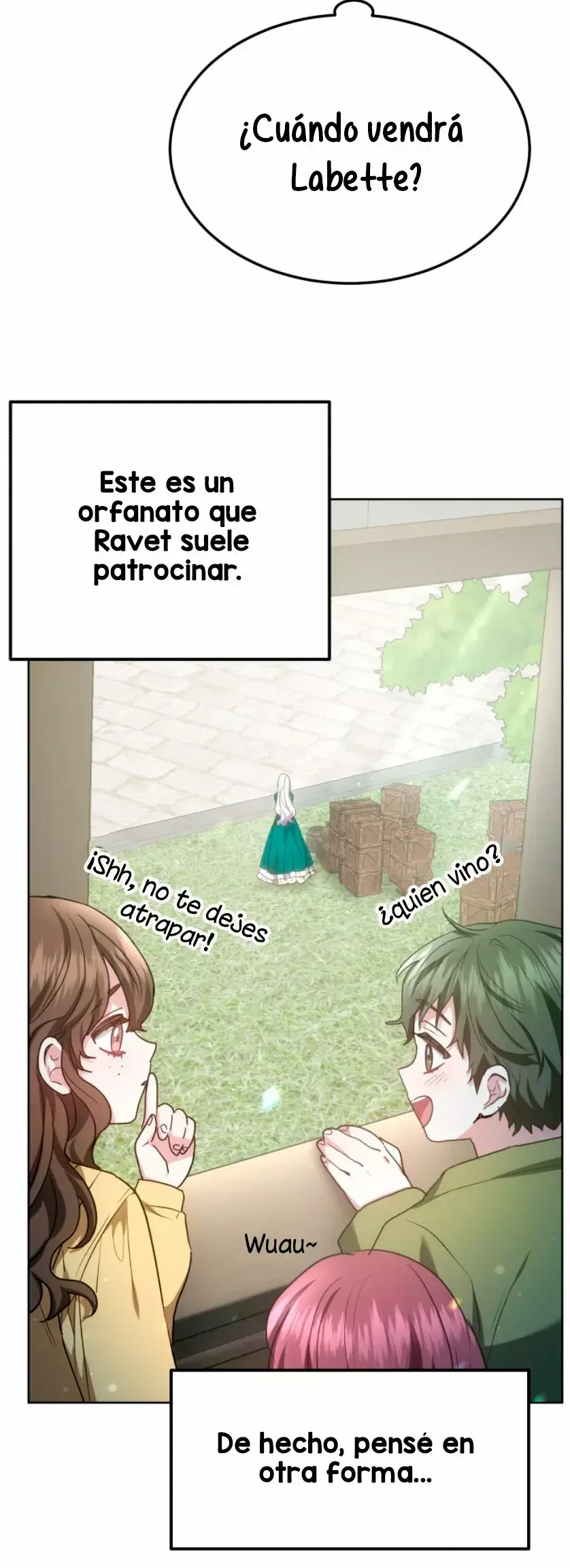 Capitulo 16 page 48