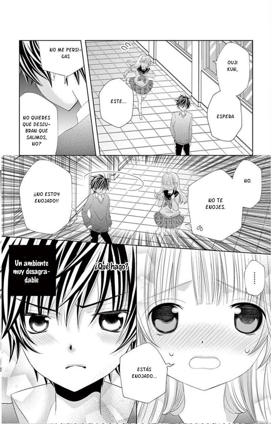 Capitulo 15 page 21