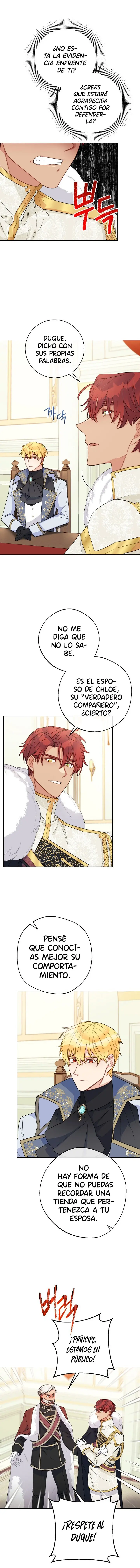 Capitulo 124 page 4