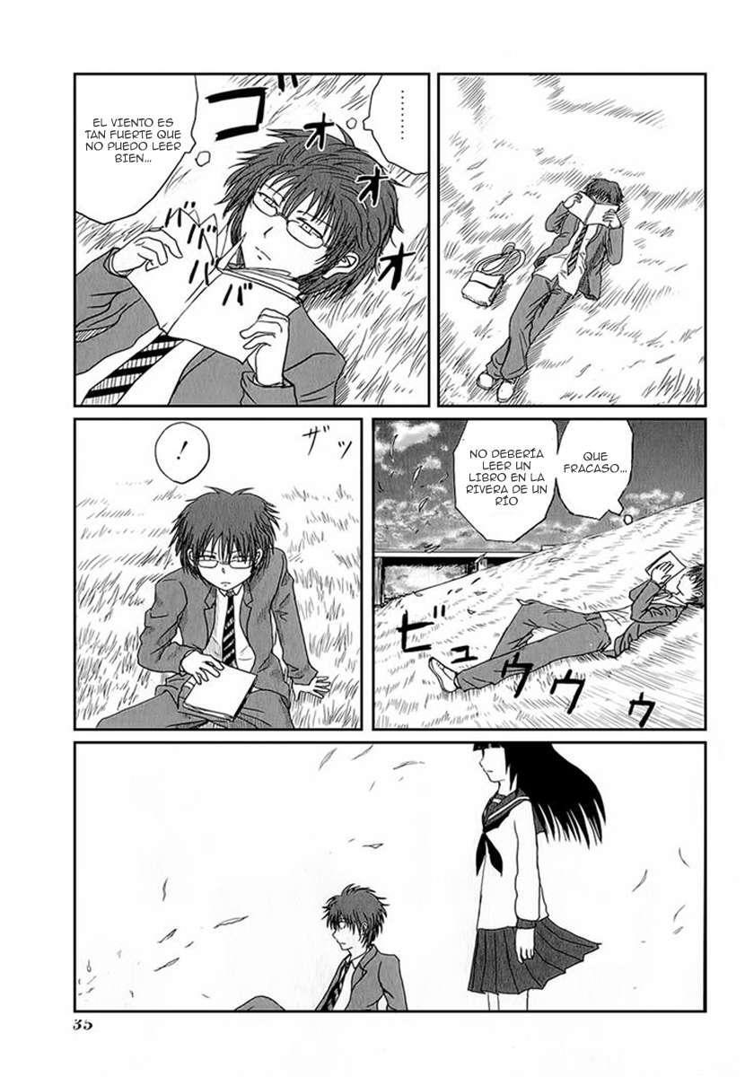 Capitulo 4 page 3