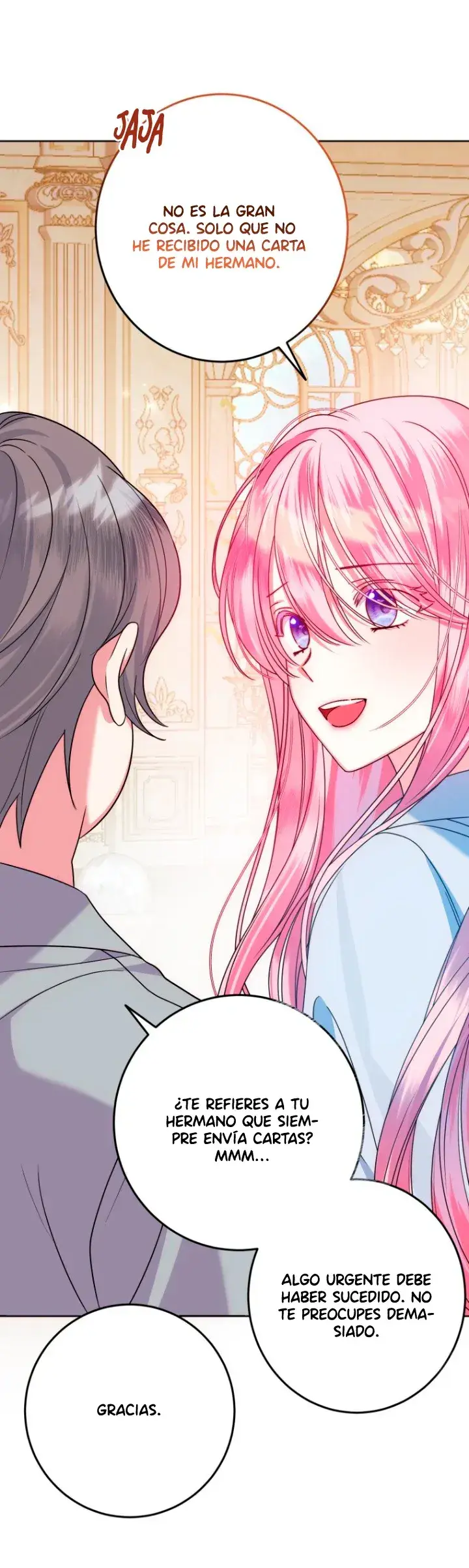 Capitulo 5 page 80