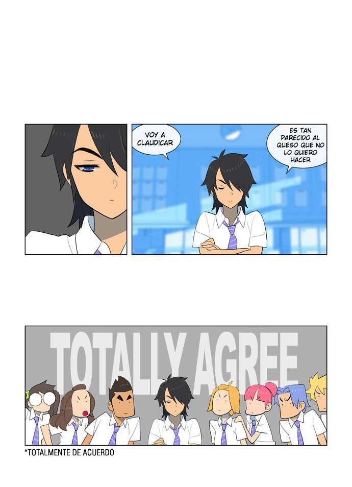Capitulo 6 page 27