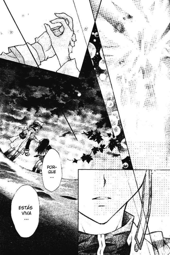 Capitulo 16 page 11