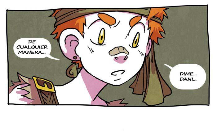 Capitulo 7 page 32