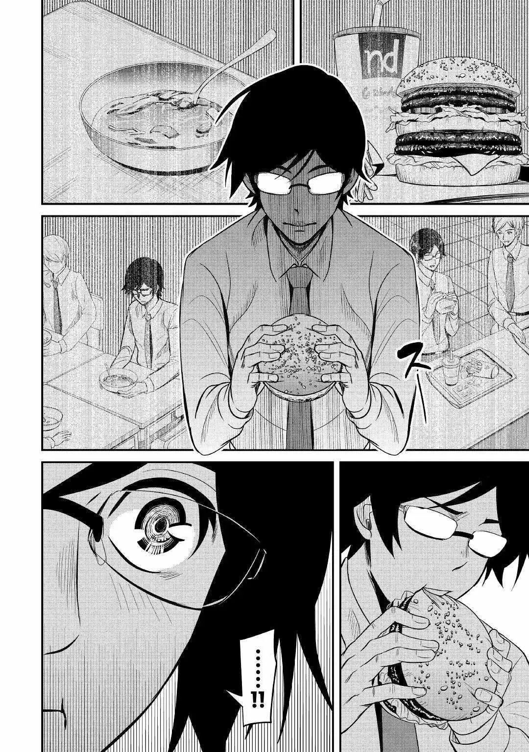 Capitulo 3 page 17