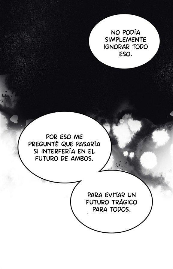Capitulo 28 page 29