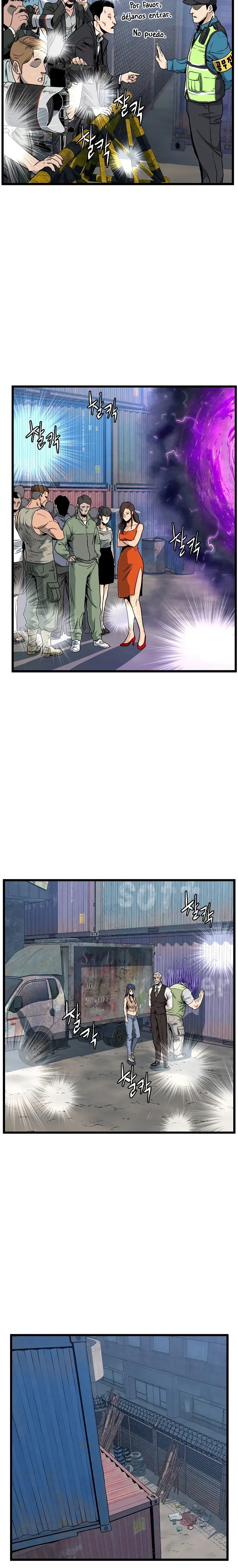 Capitulo 140 page 15