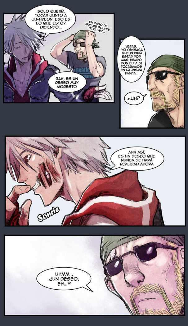 Capitulo 6 page 9