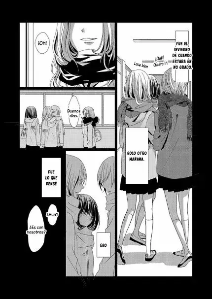 Capitulo 1 page 2
