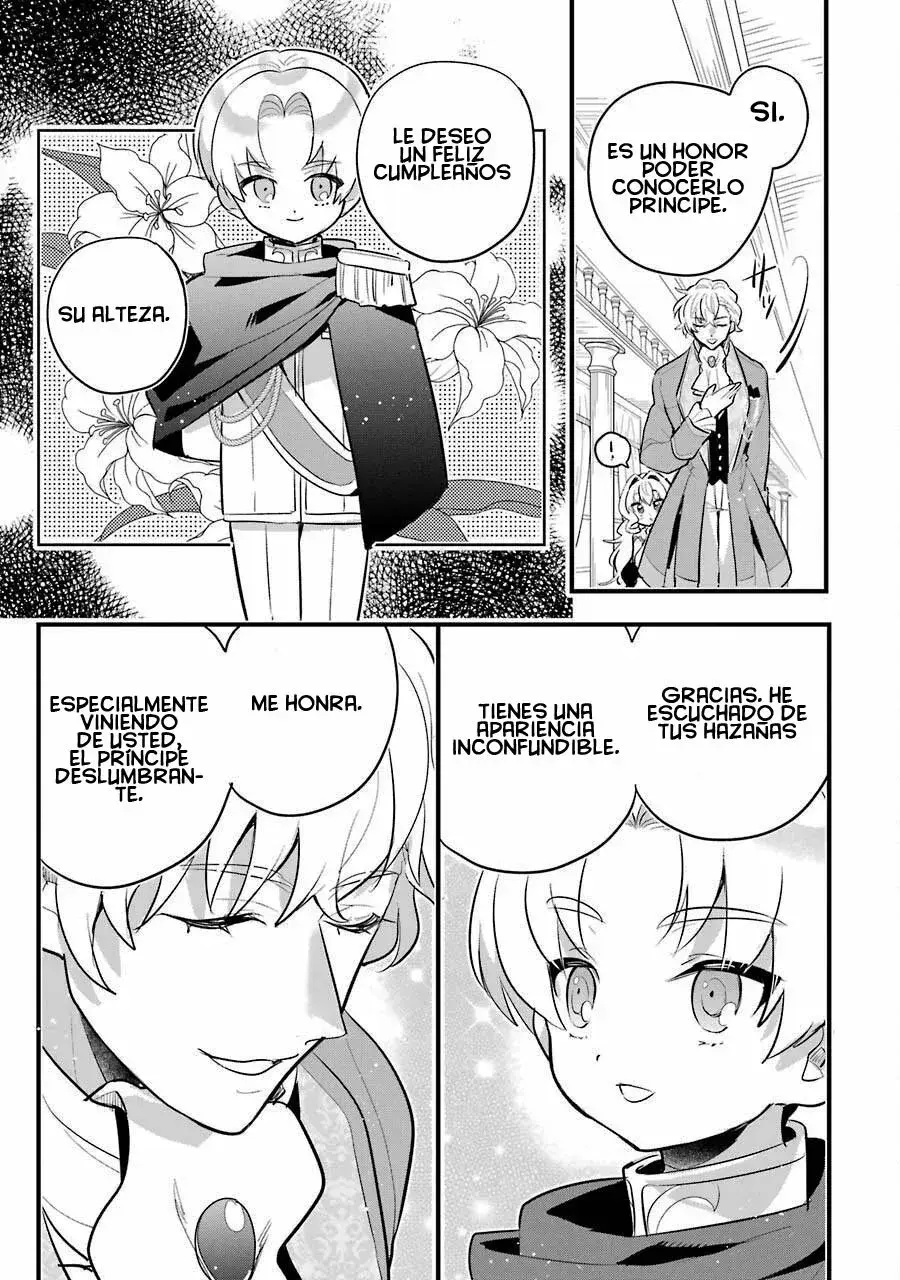 Capitulo 8 page 25