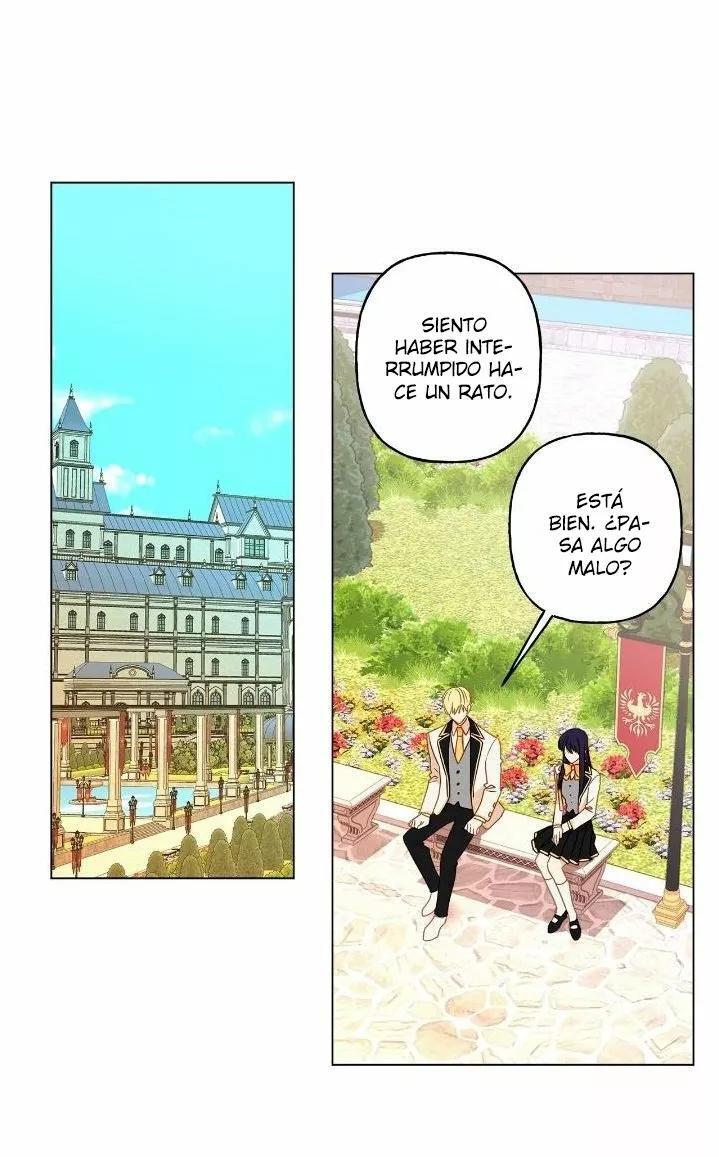 Capitulo 6 page 28