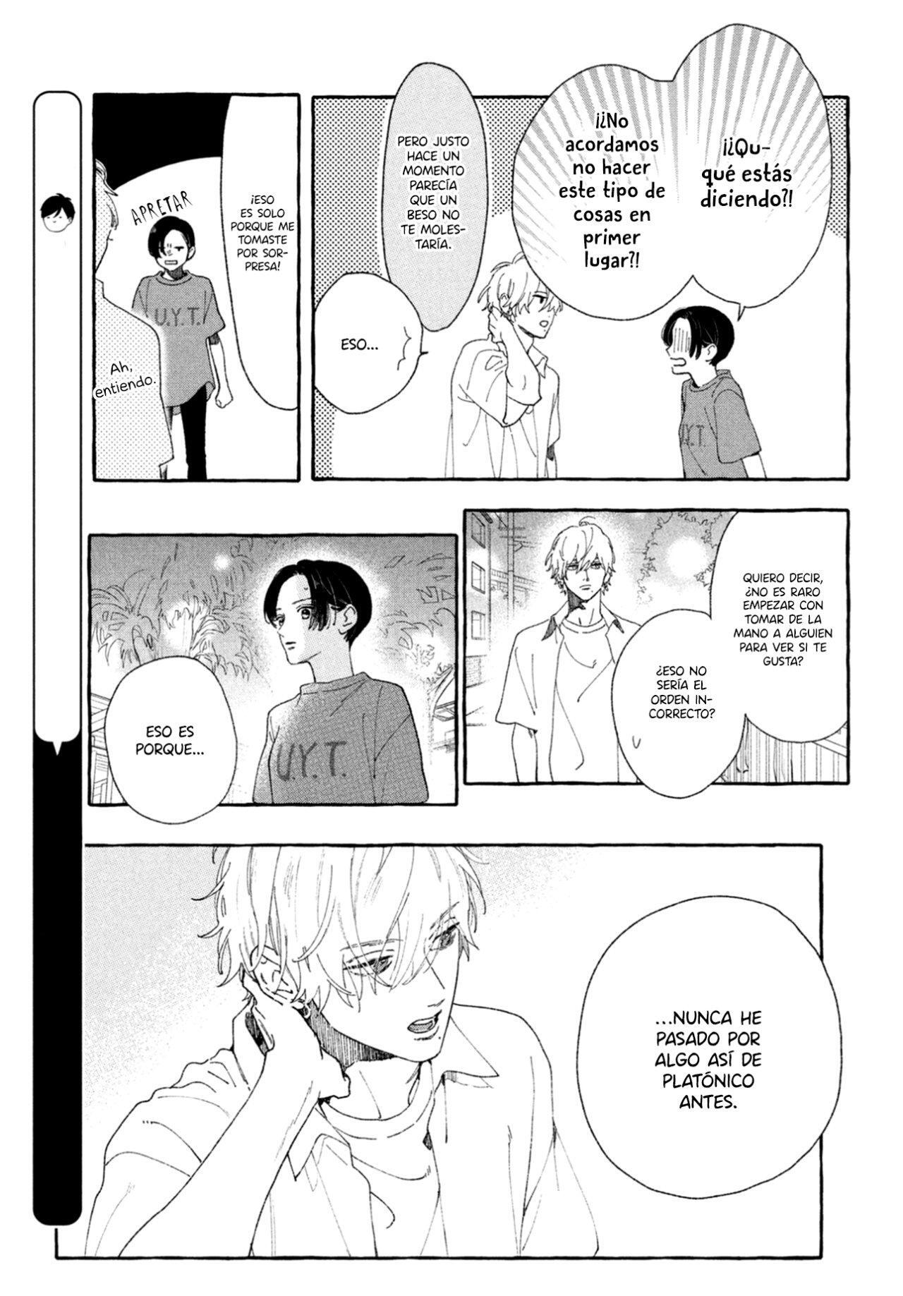 Capitulo 9 page 9