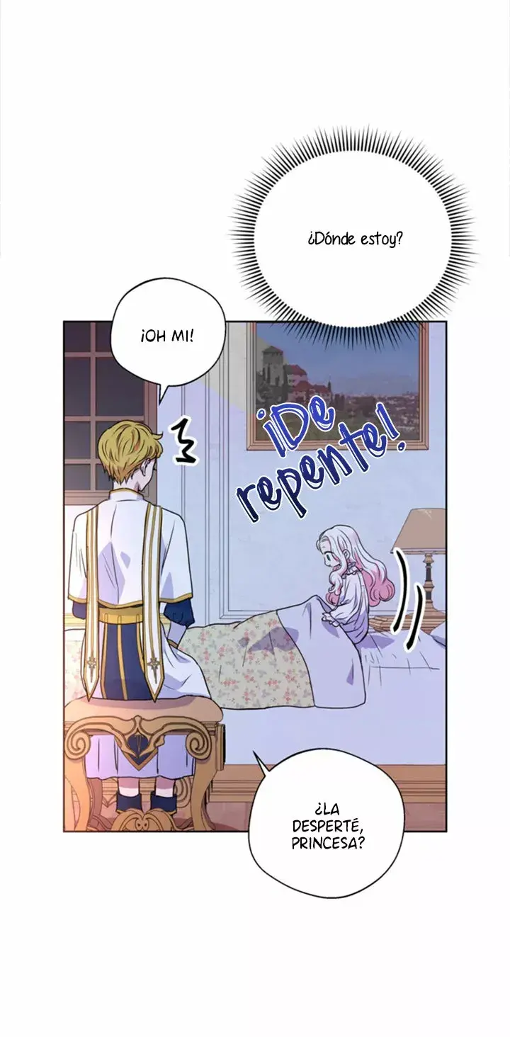 Capitulo 4 page 49